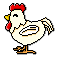gif_81_10.gif
