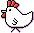 gif_81_01.gif