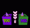 mini_you-me.gif