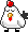 gif_0194.gif