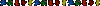 l_ti_baer01.gif