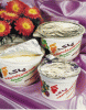 nussyoghurt.gif