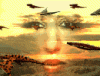 kunstbild.gif