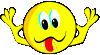 01.gif