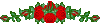 rosentoll.gif