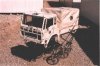 kinderwagen.jpg