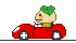 gif_12_13.gif