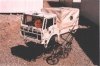 gucki im kinderwagen-auto.jpg