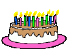 birthd12.gif