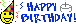 happy bÃ¶rsdei.gif