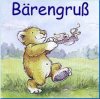 baeren67.jpg