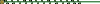 gif_76_07.gif