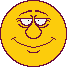 smiley-vollmond.gif