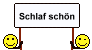 good-night_2.gif