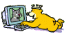 hundesendung.gif