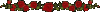 rosenlinie.gif