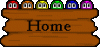 smilie_home.gif