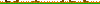 gif_0483.gif