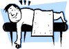 massage.jpg