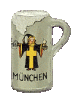 mÃ¼nchen.gif