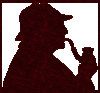 krimi.gif