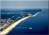 ostsee.gif