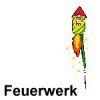 sÃ¼ÃŸebilder 031.jpg