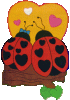 marienvalentin.gif