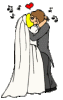 hochzeit122.gif