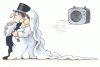 hochzeit39.gif