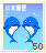 00006396.gif