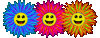 blumen, blinkend.gif