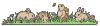 osterhasenwiese.gif