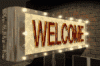 welcom81.gif
