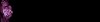 r-rosenlila-schw.jpg