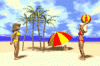 urlaub11.gif