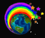 rainbowrld.gif