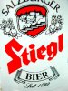 bier2.jpg