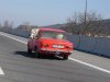 ferrari2.jpg