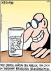 brausetabletten.jpg