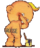 gruesse.gif