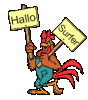 hahn00.gif