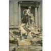 brunnen trevi.jpg