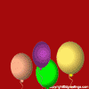 geburtstagsballoons.gif