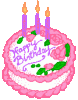 geburtstag, torte.gif