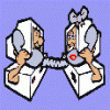 computer_12.gif