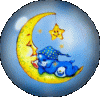 mond1.gif