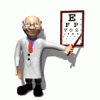 symb%20optiker.gif