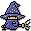 a_hexen07.gif