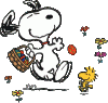 snoopy-001.gif